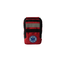 İLK YARDIM ÇANTASI BACAK TİPİ 